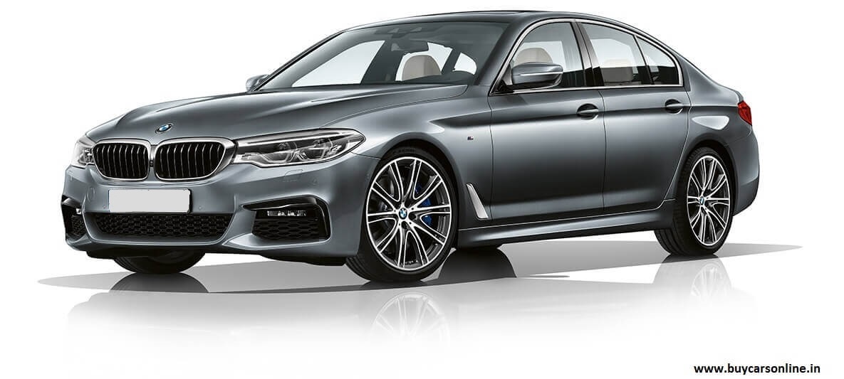 5-Series